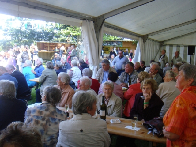 2010-09-04_Dorf- und Weinfest_06.jpg